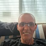 Will Cramer - @williamcramer - Instagram