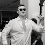 Will Cramer - @wcramer12 - Instagram