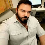 will cramer - @willcramer251 - Instagram