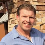 Will Cramer - @acuraslegend - Instagram