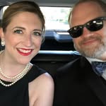 Will Cramer - @thewillcramer - Instagram
