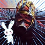 Will Cramer - @electric.consciousness - Instagram