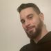 Will Cramer - Facebook