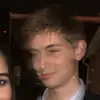Will Cramer - @willcrameryeah - TikTok