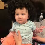 Will Cramer - @will.cramer.3950 - Instagram