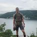 Will Cramer - Facebook