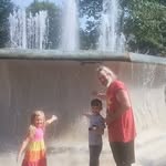 Will Cramer - @honestwg1st - Instagram