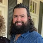Will Cramer - @willcrame36 - Instagram