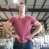 Will Cramer - @willcramerfit69 - TikTok