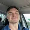 Will Cramer - @willcramer50 - TikTok