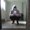 willcramer4 - @willcramer4 - TikTok