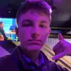 willcramer - @willcramerr - TikTok
