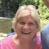 will.cramer_ - @will.cramer_ - TikTok
