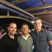 William Cramer - Facebook