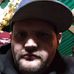 William Cramer - Facebook