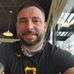 William Cramer - Facebook