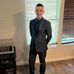 William Cramer - Facebook