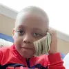 askume king will crane - @king.will.crane - TikTok