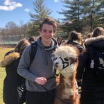 Will Crane - @willu.crane - Instagram