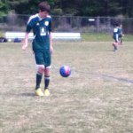 Will Crane - @willcrane13 - Instagram