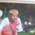 Will Crane - @will_crane12 - Instagram