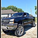 Will Crane - @crane.will - Instagram