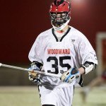 Will Crane - @willcrane_ - Instagram