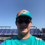 Will Crane - @willcrane4 - Instagram