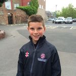 Will Crane - @will_cran3 - Instagram