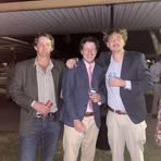 Will Crane - Facebook