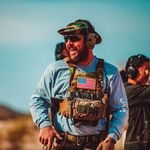 Will Crane - @insanecrane - Instagram