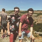 Will Crane - @willcrane15 - Instagram