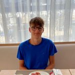 Will Crane - @willcranee - Instagram
