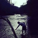 Will Crane - @i.aint.do.it.97 - Instagram