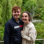 Will Crane - @mrwilliamcrane - Instagram