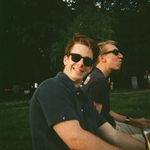 Will Crane - @makingitcrane - Instagram