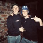 Will Crane - @will_crane1 - Instagram