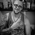 Will Crane - @mohawk_will - Instagram
