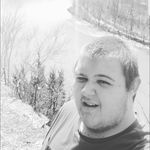 Will Crane - @willcrane23 - Instagram