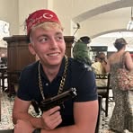 Will Crane - Facebook