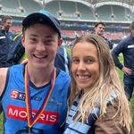 Will Crane - @willcrane1 - Instagram