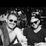 Will Crane - @therealslimcraney - Instagram