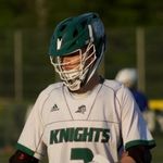 Will Crane - @will2crane - Instagram