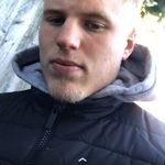 Will Crane - @_willcrane_ - Instagram