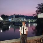 Will Crane - Facebook