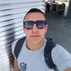 Will Crane - @0 - TikTok