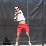 Will Crane - @will__crane - Instagram