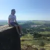 Will Crane - @willcrane1 - TikTok