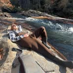 Will Crane - Facebook