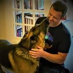 Will Crane - @will.crane.5 - Instagram